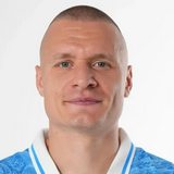 Антич Никола