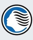 Аталанта
