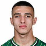 БАБАЯН РУСЛАН АСЛАНОВИЧ