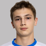 БАЛАХОНОВ МАКСИМ