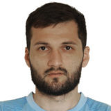 БОЛОВ РУСЛАН ХАСИНОВИЧ