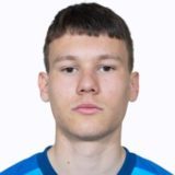 Бардачёв Матвей