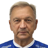 Барышников Михаил