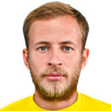 Безденежных Игорь