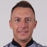 Болховитин Егор Владимирович