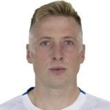 Брызгалов Сергей Владимирович