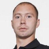 Булатов Евгений Андреевич