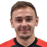 ВОЛОДКИН ПЁТР