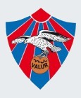 Валюр (Исландия)