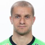 Васютин Александр Юрьевич