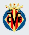 Вильярреал