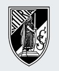 Витория Гимарайнш