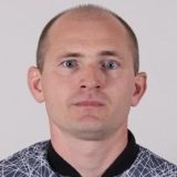 Воронцов Алексей Николаевич
