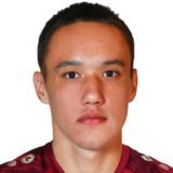 ГАВРИЛОВ РУСЛАН