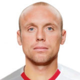 ГЛУШАКОВ ДЕНИС