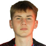 ГОНЧАРУК ДМИТРИЙ АЛЕКСЕЕВИЧ