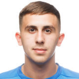 ГРИБАНОВ ДЕНИС СЕРГЕЕВИЧ