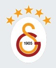 Галатасарай