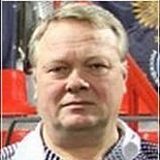 Гешко Виктор Васильевич
