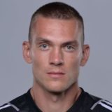 Гошев Евгений