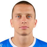 Гречкин Алексей Сергеевич