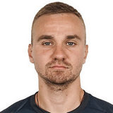 ДВОРЕЦКОВ ФИЛИПП