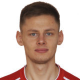 ДЗЁНЬ ВАЛЕРИЙ