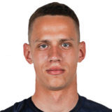 ДОНЦОВ КИРИЛЛ