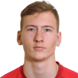 ДРАГАН ДЕНИС ИВАНОВИЧ