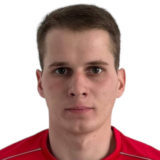 ДЬЯЧЕНКО АЛЕКСАНДР ВЛАДИМИРОВИЧ