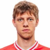 Данилов Александр Игоревич