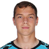 ЕРЕМЕЕВ ДЕНИС