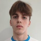 Ефимов Александр Евгеньевич