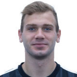ЖЕЙМО НИКИТА АЛЕКСАНДРОВИЧ