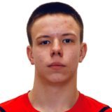 ЖЕЛТУХИН ДМИТРИЙ АЛЕКСЕЕВИЧ