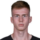 ЖИЛКИН ГРИГОРИЙ