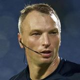 Жабченко Анатолий Сергеевич