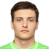 ЗАРУЦКИЙ ЯКОВ ПЕТРОВИЧ