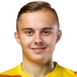 Зуев Александр Дмитриевич