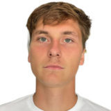 КАЗАКОВ ИЛЬЯ