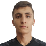 КАРКАЕВ ХУСЕЙ АЛИЕВИЧ