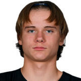 КОКШАРОВ АЛЕКСАНДР