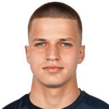КОЛЕСНИКОВ КОНСТАНТИН ВИТАЛЬЕВИЧ