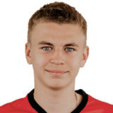 КОНАКОВ СЕРГЕЙ ВЛАДИМИРОВИЧ