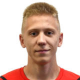 КОПЫЛОВ ДАНИИЛ