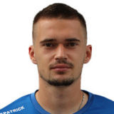 КОТОВ ДМИТРИЙ