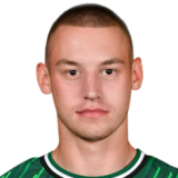 КУЛИКОВ АЛЕКСАНДР