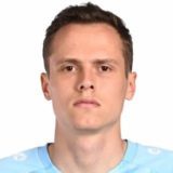 Карапузов Владислав