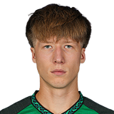 Касаджиков Алексей