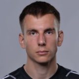 Кеняйкин Алексей Николаевич
